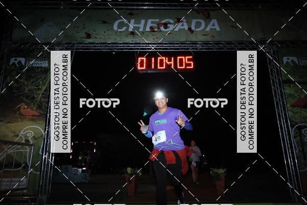 Buy your photos of the eventMeia Maratona Pico do Jaragu - Circuito Caminhos do Mar on Fotop
