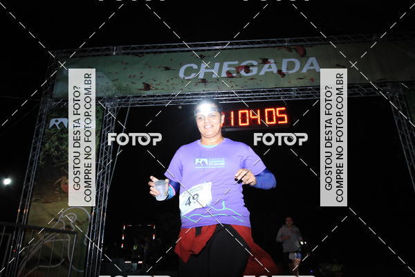 Buy your photos of the eventMeia Maratona Pico do Jaragu - Circuito Caminhos do Mar on Fotop