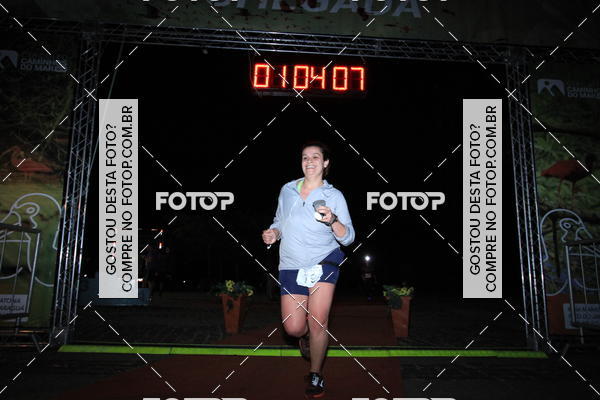 Buy your photos of the eventMeia Maratona Pico do Jaragu - Circuito Caminhos do Mar on Fotop