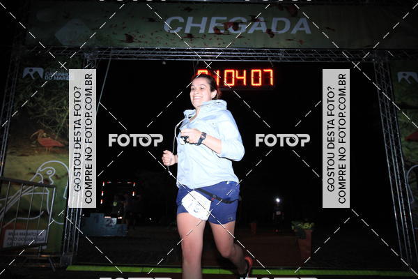 Buy your photos of the eventMeia Maratona Pico do Jaragu - Circuito Caminhos do Mar on Fotop