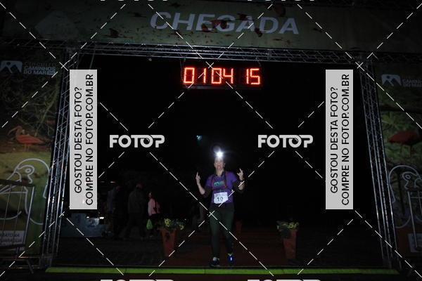 Buy your photos of the eventMeia Maratona Pico do Jaragu - Circuito Caminhos do Mar on Fotop