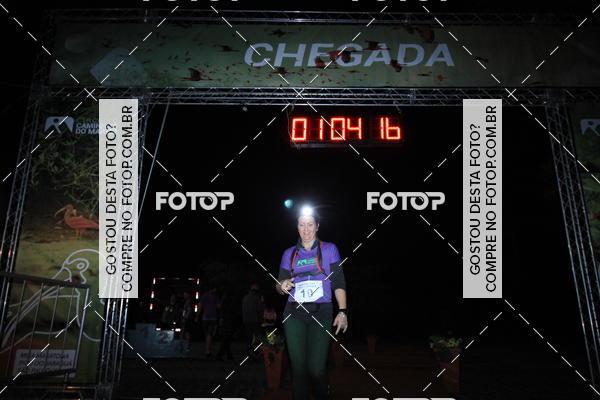 Buy your photos of the eventMeia Maratona Pico do Jaragu - Circuito Caminhos do Mar on Fotop