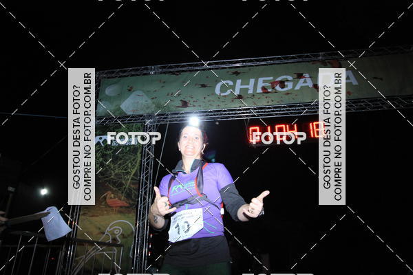 Buy your photos of the eventMeia Maratona Pico do Jaragu - Circuito Caminhos do Mar on Fotop