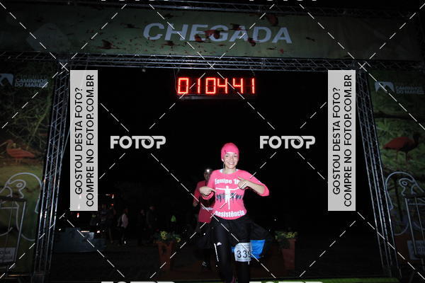 Buy your photos of the eventMeia Maratona Pico do Jaragu - Circuito Caminhos do Mar on Fotop