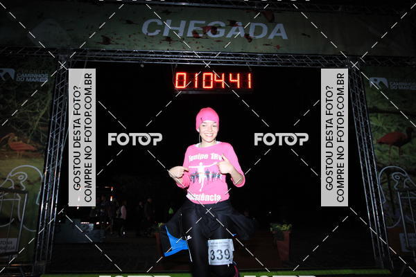 Buy your photos of the eventMeia Maratona Pico do Jaragu - Circuito Caminhos do Mar on Fotop