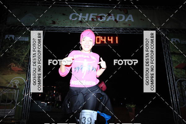 Buy your photos of the eventMeia Maratona Pico do Jaragu - Circuito Caminhos do Mar on Fotop