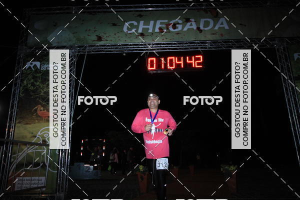 Buy your photos of the eventMeia Maratona Pico do Jaragu - Circuito Caminhos do Mar on Fotop