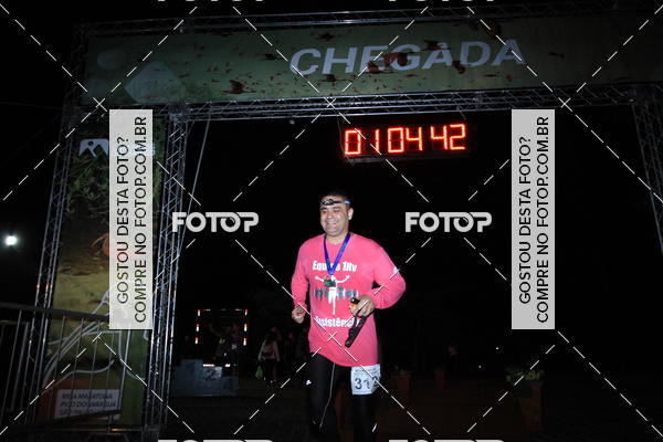 Buy your photos of the eventMeia Maratona Pico do Jaragu - Circuito Caminhos do Mar on Fotop