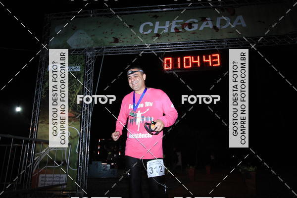 Buy your photos of the eventMeia Maratona Pico do Jaragu - Circuito Caminhos do Mar on Fotop