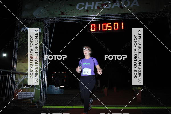 Buy your photos of the eventMeia Maratona Pico do Jaragu - Circuito Caminhos do Mar on Fotop