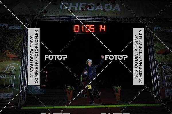 Buy your photos of the eventMeia Maratona Pico do Jaragu - Circuito Caminhos do Mar on Fotop