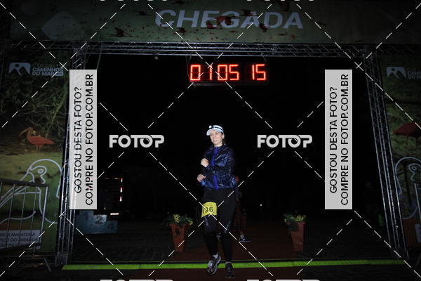 Buy your photos of the eventMeia Maratona Pico do Jaragu - Circuito Caminhos do Mar on Fotop