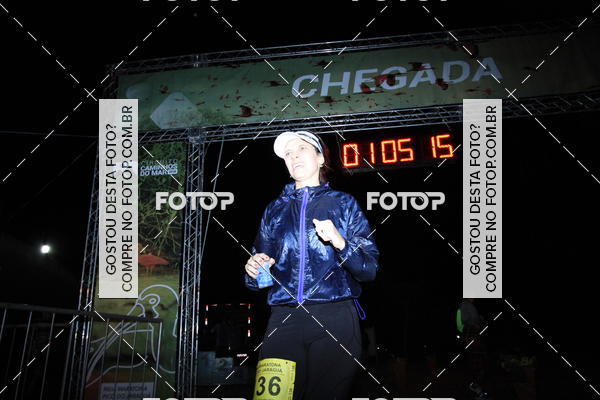 Buy your photos of the eventMeia Maratona Pico do Jaragu - Circuito Caminhos do Mar on Fotop