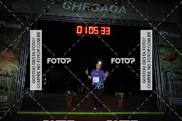 Buy your photos of the eventMeia Maratona Pico do Jaragu - Circuito Caminhos do Mar on Fotop