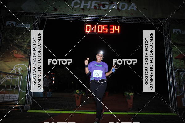 Buy your photos of the eventMeia Maratona Pico do Jaragu - Circuito Caminhos do Mar on Fotop