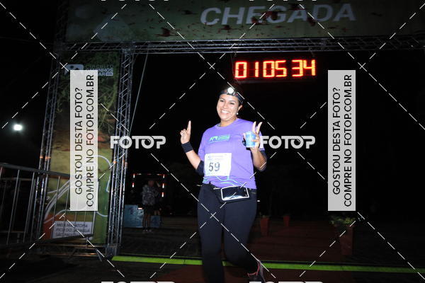 Buy your photos of the eventMeia Maratona Pico do Jaragu - Circuito Caminhos do Mar on Fotop