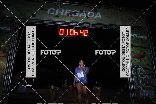 Buy your photos of the eventMeia Maratona Pico do Jaragu - Circuito Caminhos do Mar on Fotop