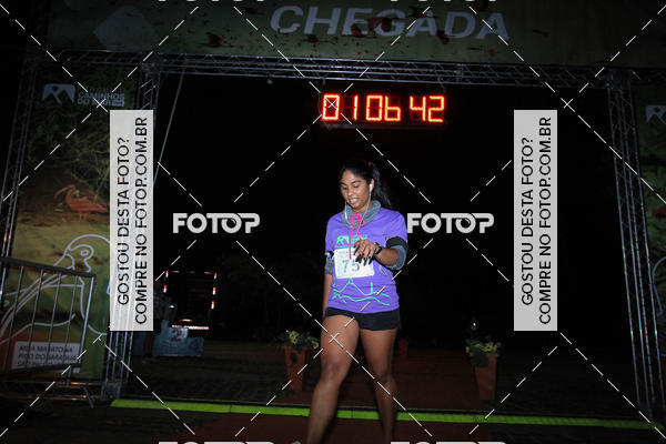 Buy your photos of the eventMeia Maratona Pico do Jaragu - Circuito Caminhos do Mar on Fotop