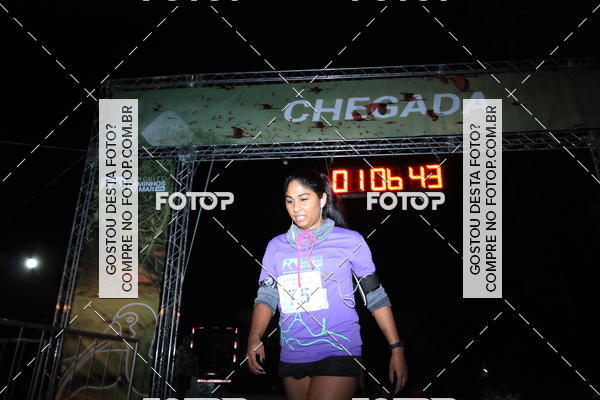 Buy your photos of the eventMeia Maratona Pico do Jaragu - Circuito Caminhos do Mar on Fotop