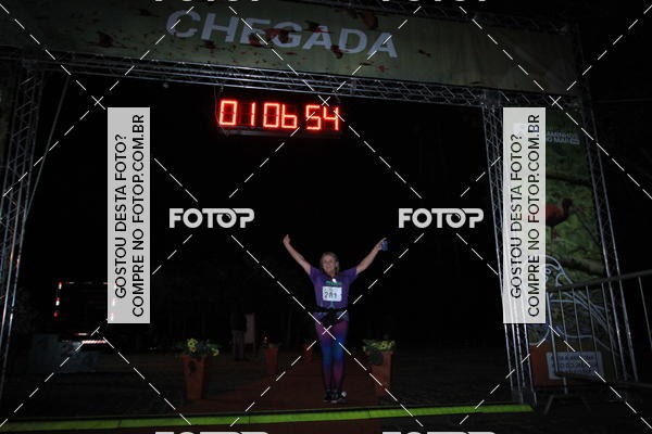 Buy your photos of the eventMeia Maratona Pico do Jaragu - Circuito Caminhos do Mar on Fotop