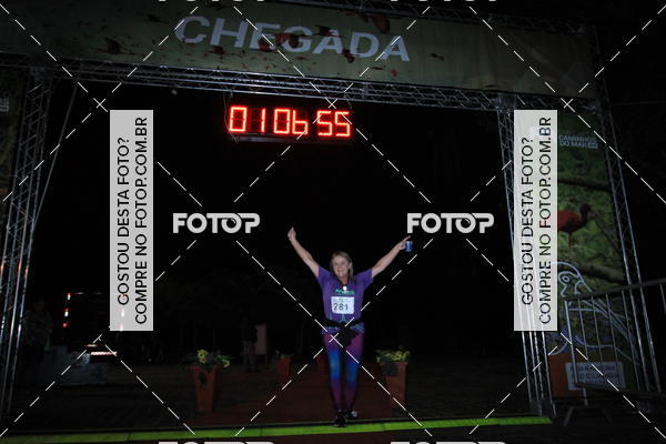 Buy your photos of the eventMeia Maratona Pico do Jaragu - Circuito Caminhos do Mar on Fotop