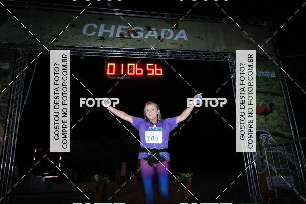 Buy your photos of the eventMeia Maratona Pico do Jaragu - Circuito Caminhos do Mar on Fotop