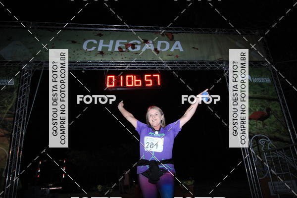 Buy your photos of the eventMeia Maratona Pico do Jaragu - Circuito Caminhos do Mar on Fotop