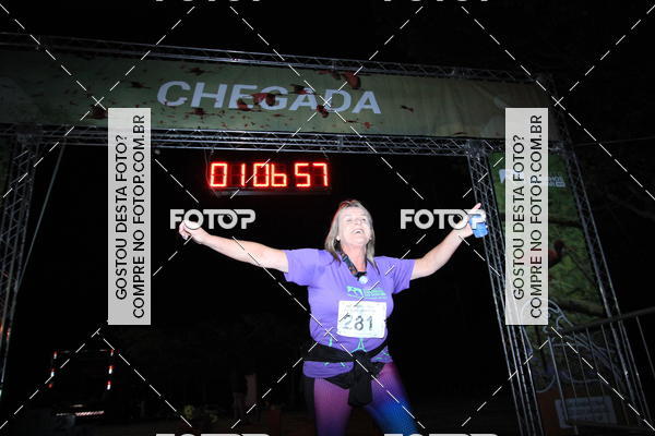 Buy your photos of the eventMeia Maratona Pico do Jaragu - Circuito Caminhos do Mar on Fotop