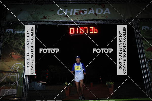 Buy your photos of the eventMeia Maratona Pico do Jaragu - Circuito Caminhos do Mar on Fotop