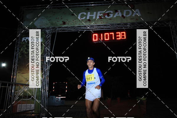 Buy your photos of the eventMeia Maratona Pico do Jaragu - Circuito Caminhos do Mar on Fotop