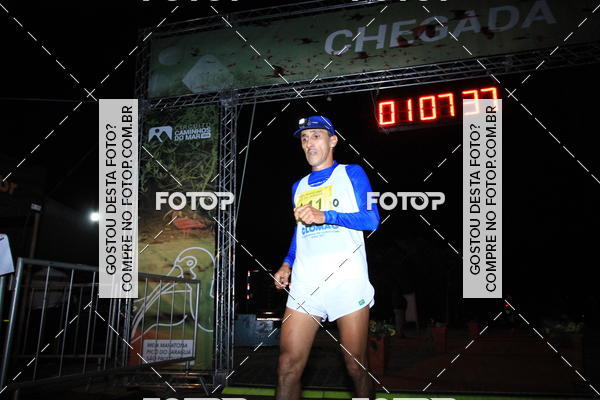 Buy your photos of the eventMeia Maratona Pico do Jaragu - Circuito Caminhos do Mar on Fotop