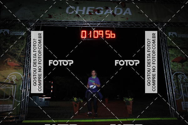 Buy your photos of the eventMeia Maratona Pico do Jaragu - Circuito Caminhos do Mar on Fotop