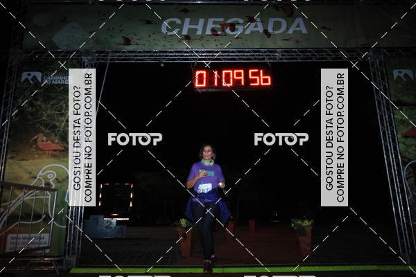 Buy your photos of the eventMeia Maratona Pico do Jaragu - Circuito Caminhos do Mar on Fotop