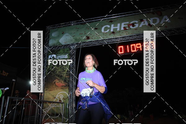 Buy your photos of the eventMeia Maratona Pico do Jaragu - Circuito Caminhos do Mar on Fotop