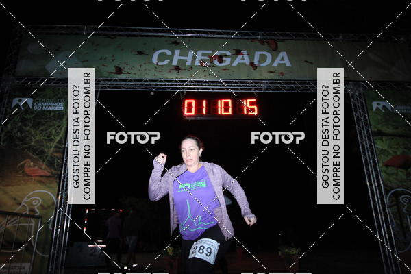 Buy your photos of the eventMeia Maratona Pico do Jaragu - Circuito Caminhos do Mar on Fotop
