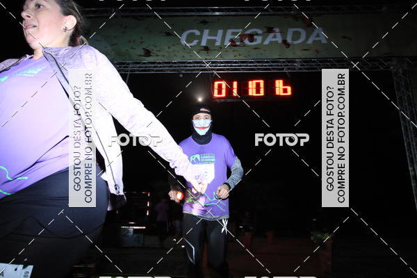 Buy your photos of the eventMeia Maratona Pico do Jaragu - Circuito Caminhos do Mar on Fotop