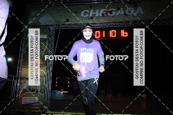 Buy your photos of the eventMeia Maratona Pico do Jaragu - Circuito Caminhos do Mar on Fotop