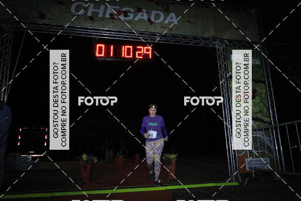 Buy your photos of the eventMeia Maratona Pico do Jaragu - Circuito Caminhos do Mar on Fotop