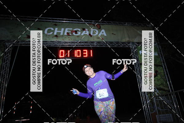 Buy your photos of the eventMeia Maratona Pico do Jaragu - Circuito Caminhos do Mar on Fotop