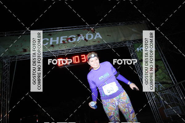 Buy your photos of the eventMeia Maratona Pico do Jaragu - Circuito Caminhos do Mar on Fotop