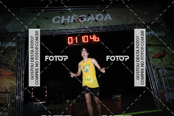 Buy your photos of the eventMeia Maratona Pico do Jaragu - Circuito Caminhos do Mar on Fotop