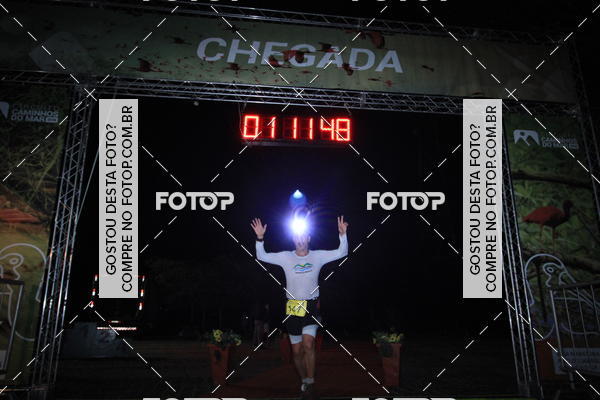 Buy your photos of the eventMeia Maratona Pico do Jaragu - Circuito Caminhos do Mar on Fotop