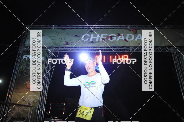 Buy your photos of the eventMeia Maratona Pico do Jaragu - Circuito Caminhos do Mar on Fotop