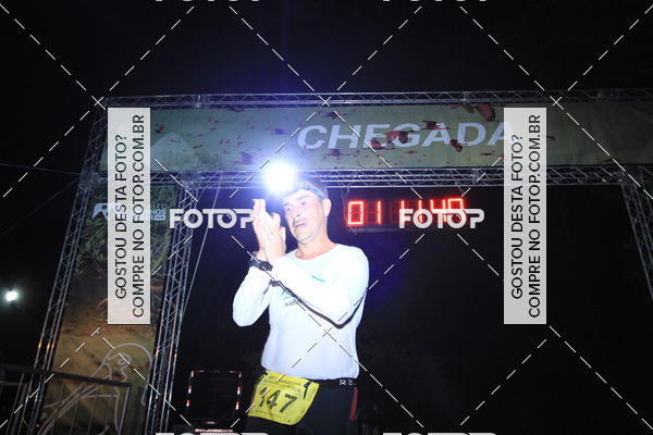 Buy your photos of the eventMeia Maratona Pico do Jaragu - Circuito Caminhos do Mar on Fotop