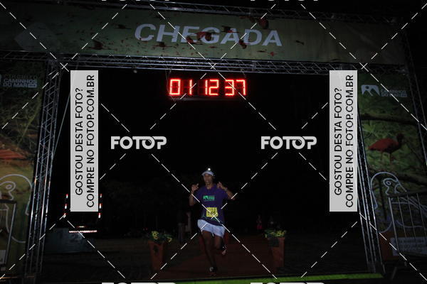 Buy your photos of the eventMeia Maratona Pico do Jaragu - Circuito Caminhos do Mar on Fotop