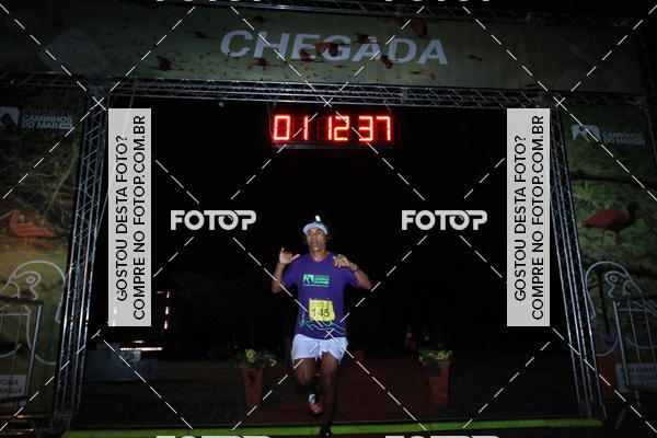 Buy your photos of the eventMeia Maratona Pico do Jaragu - Circuito Caminhos do Mar on Fotop