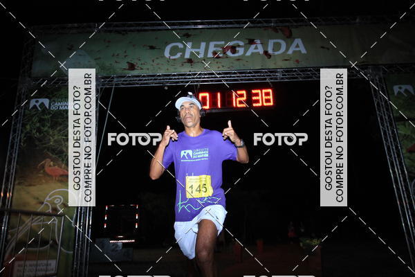 Buy your photos of the eventMeia Maratona Pico do Jaragu - Circuito Caminhos do Mar on Fotop