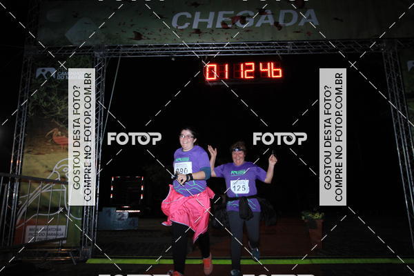 Buy your photos of the eventMeia Maratona Pico do Jaragu - Circuito Caminhos do Mar on Fotop