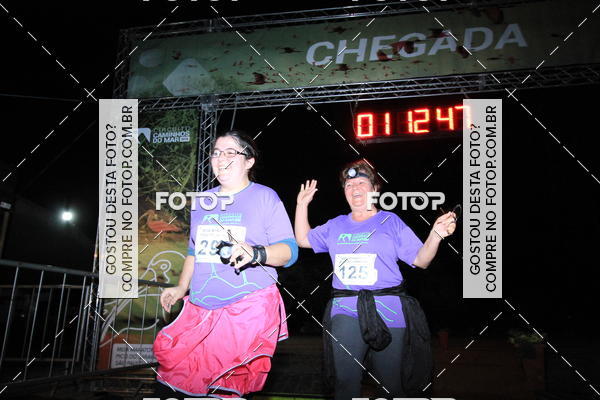 Buy your photos of the eventMeia Maratona Pico do Jaragu - Circuito Caminhos do Mar on Fotop