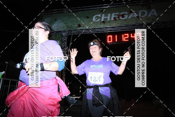 Buy your photos of the eventMeia Maratona Pico do Jaragu - Circuito Caminhos do Mar on Fotop